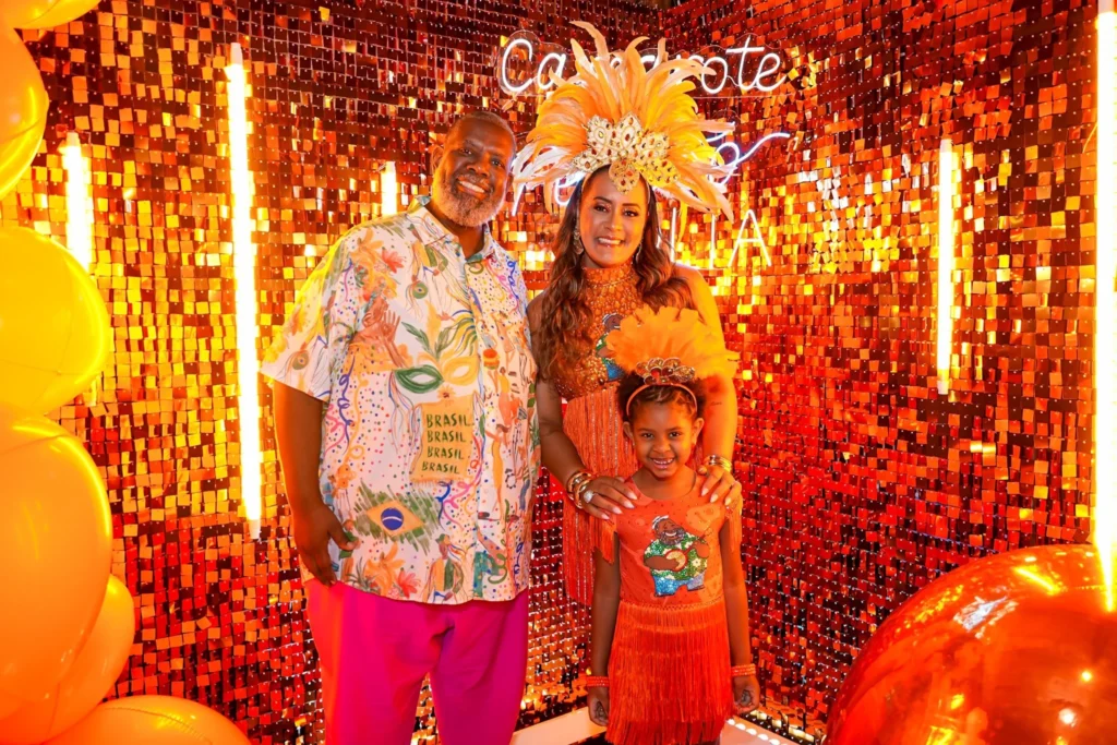 Pericão Folia: 4ª edição reforça pré-carnaval sem ingressos