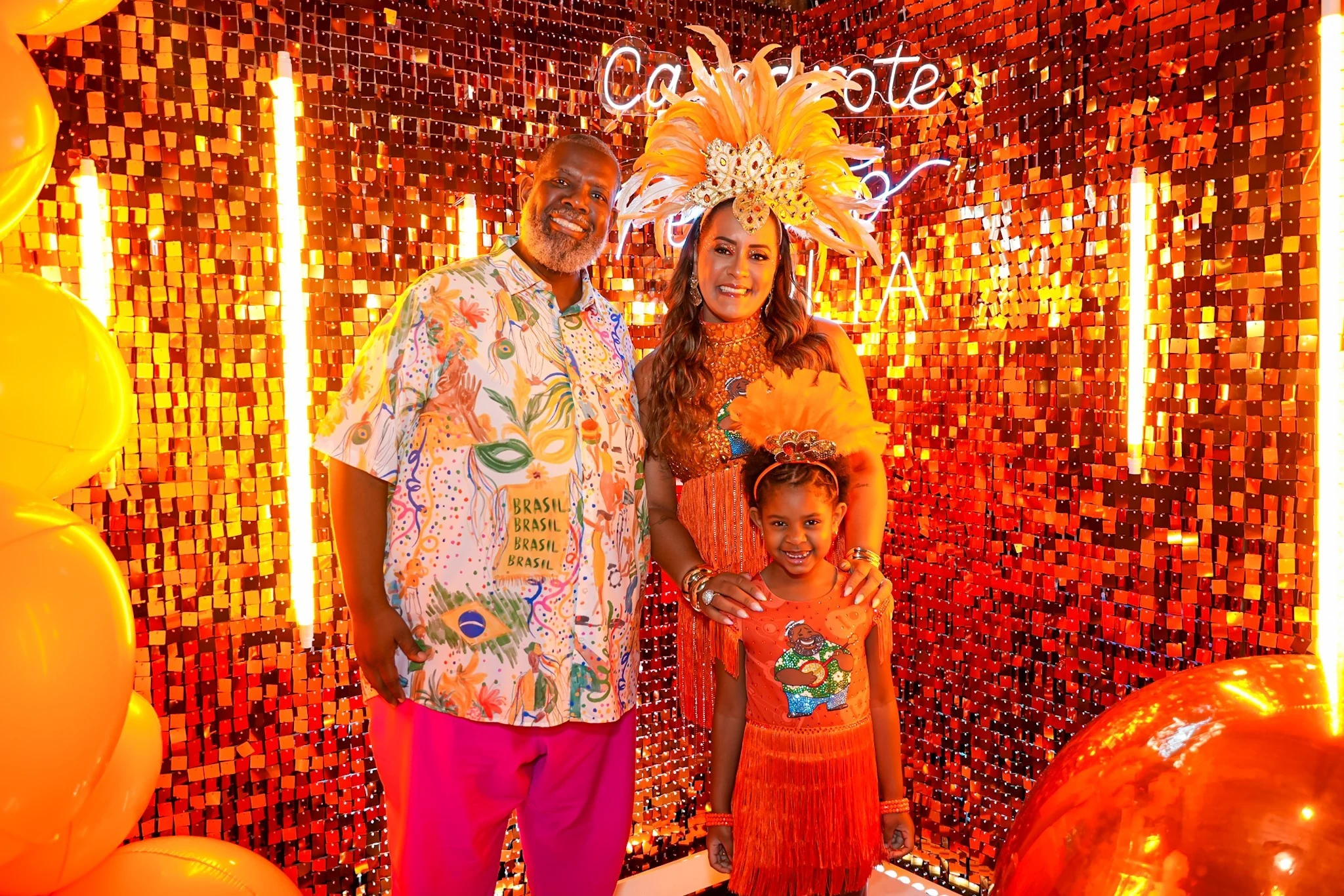 Pericão Folia: 4ª edição reforça pré-carnaval sem ingressos