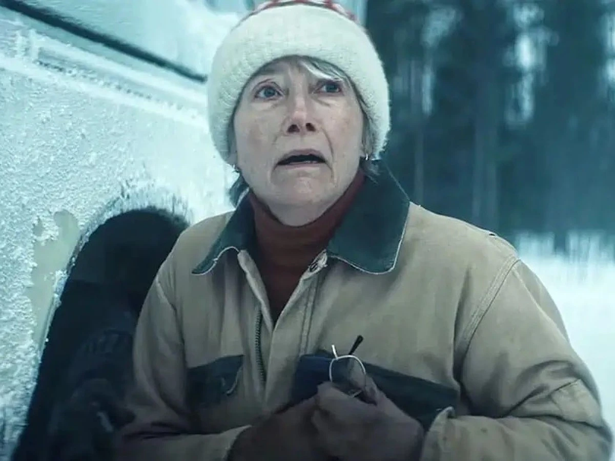 "A Empregada" tem ingressos a R$ 11,50 na UCI esta semana 1 "A Empregada" tem ingressos a R$ 11,50 na UCI esta semana