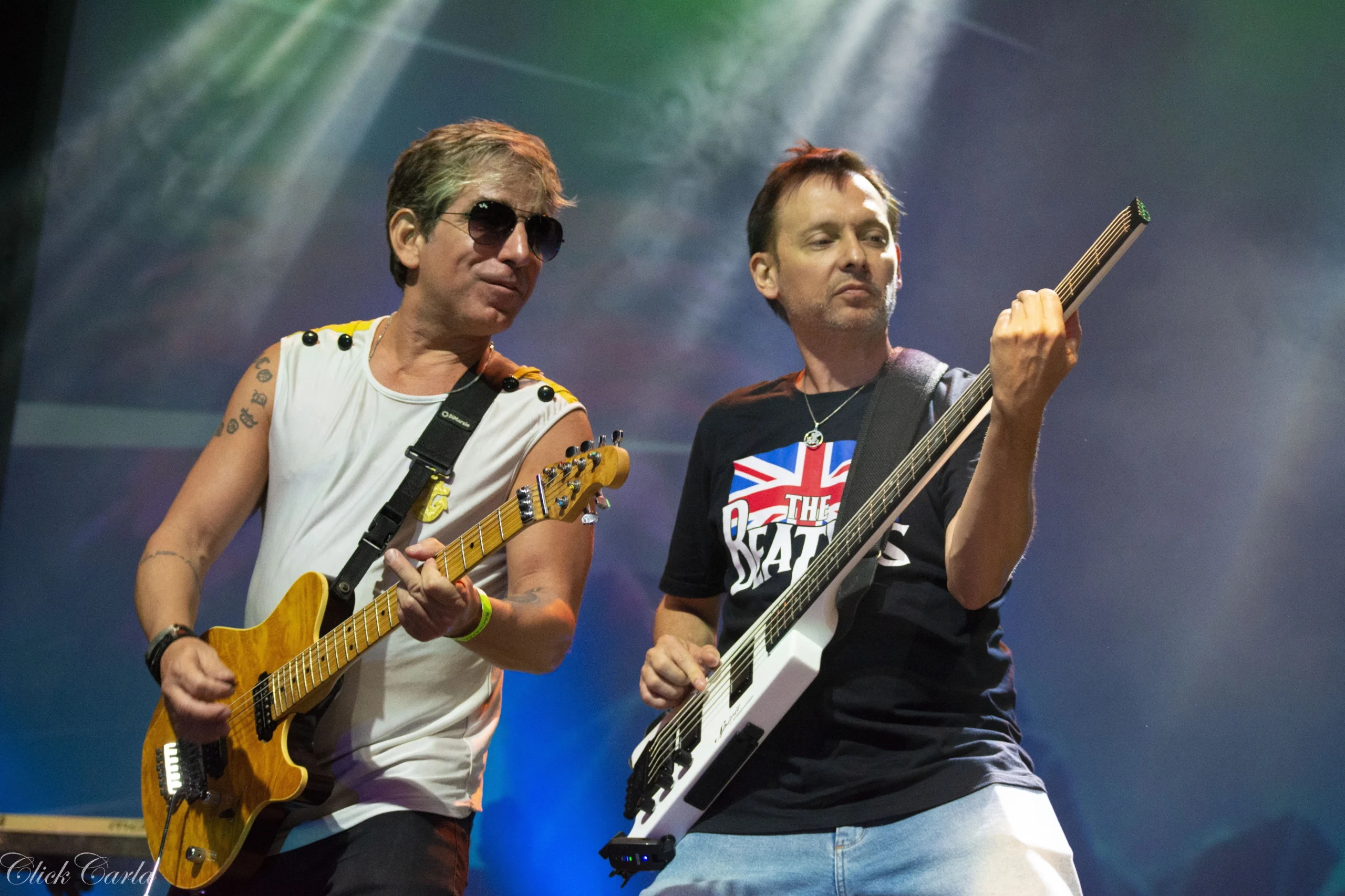 Festa PLOC vira festival e reúne 21 artistas em noite histórica 6 Festa PLOC vira festival e reúne 21 artistas em noite histórica