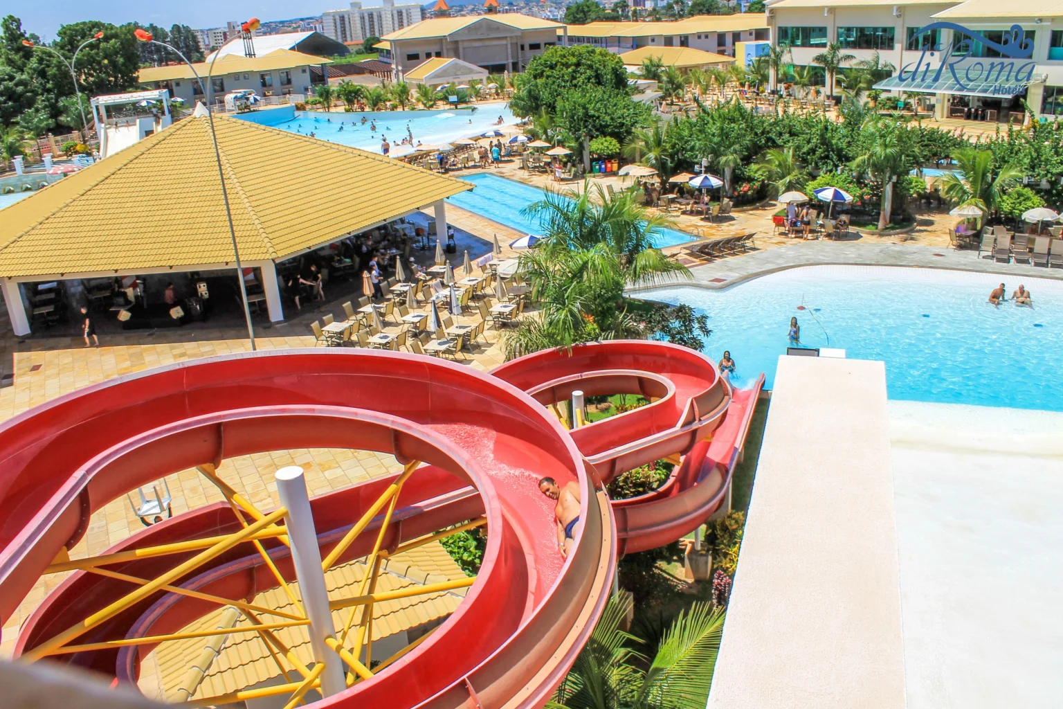 diRoma Jardins Acqua Park .webp