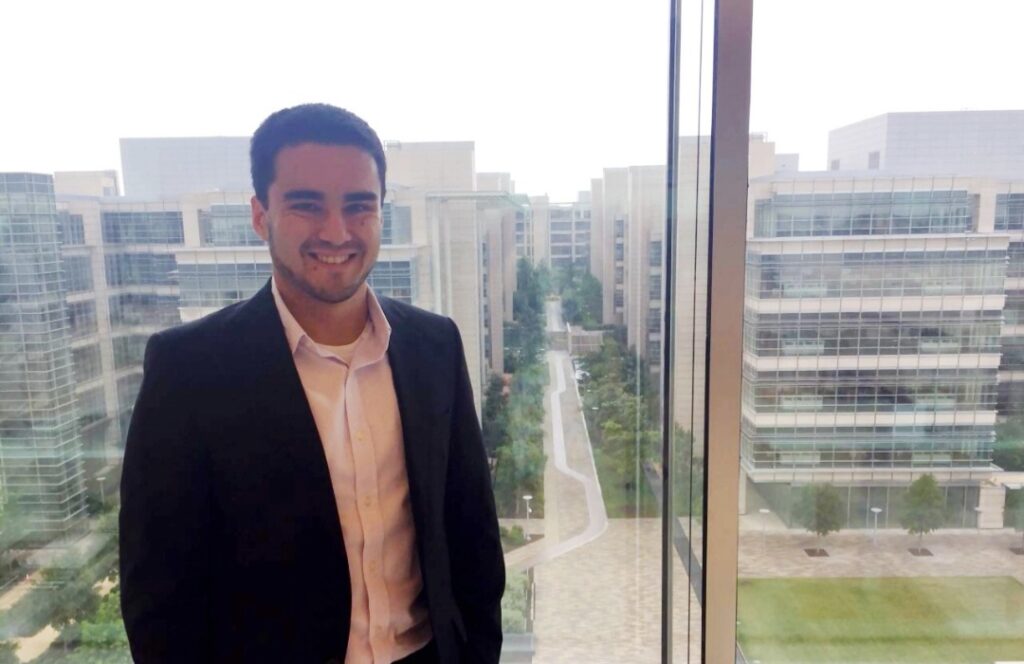 Estratégia inteligente de estoques pode gerar economia superior a US$ 12 milhões sem comprometer a operação industrial