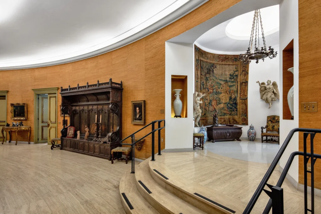 Casa Klabin lança catálogo sobre 4 mil anos de São Paulo