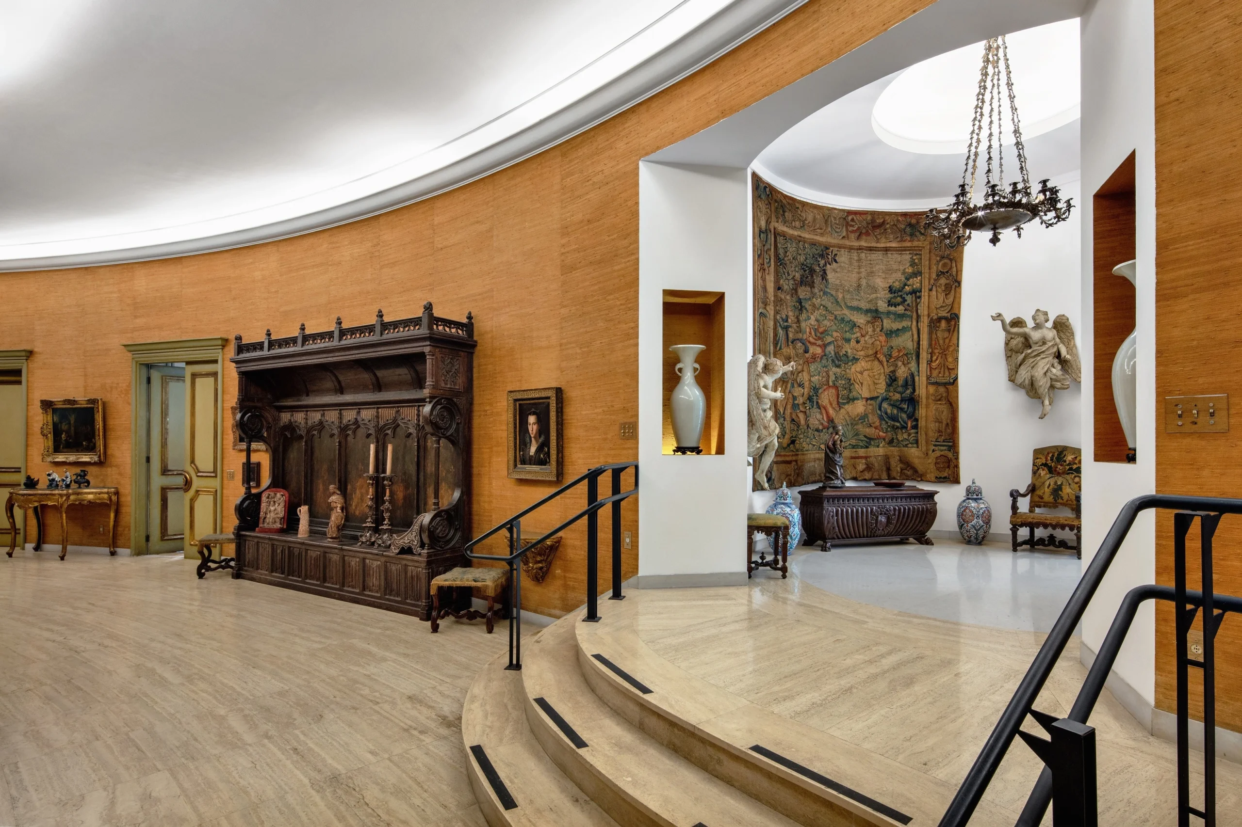 Casa Klabin lança catálogo sobre 4 mil anos de São Paulo