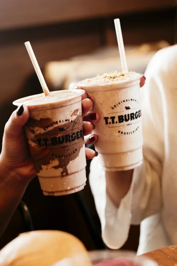 T.T. Burger abre 24h no Leblon durante o Carnaval