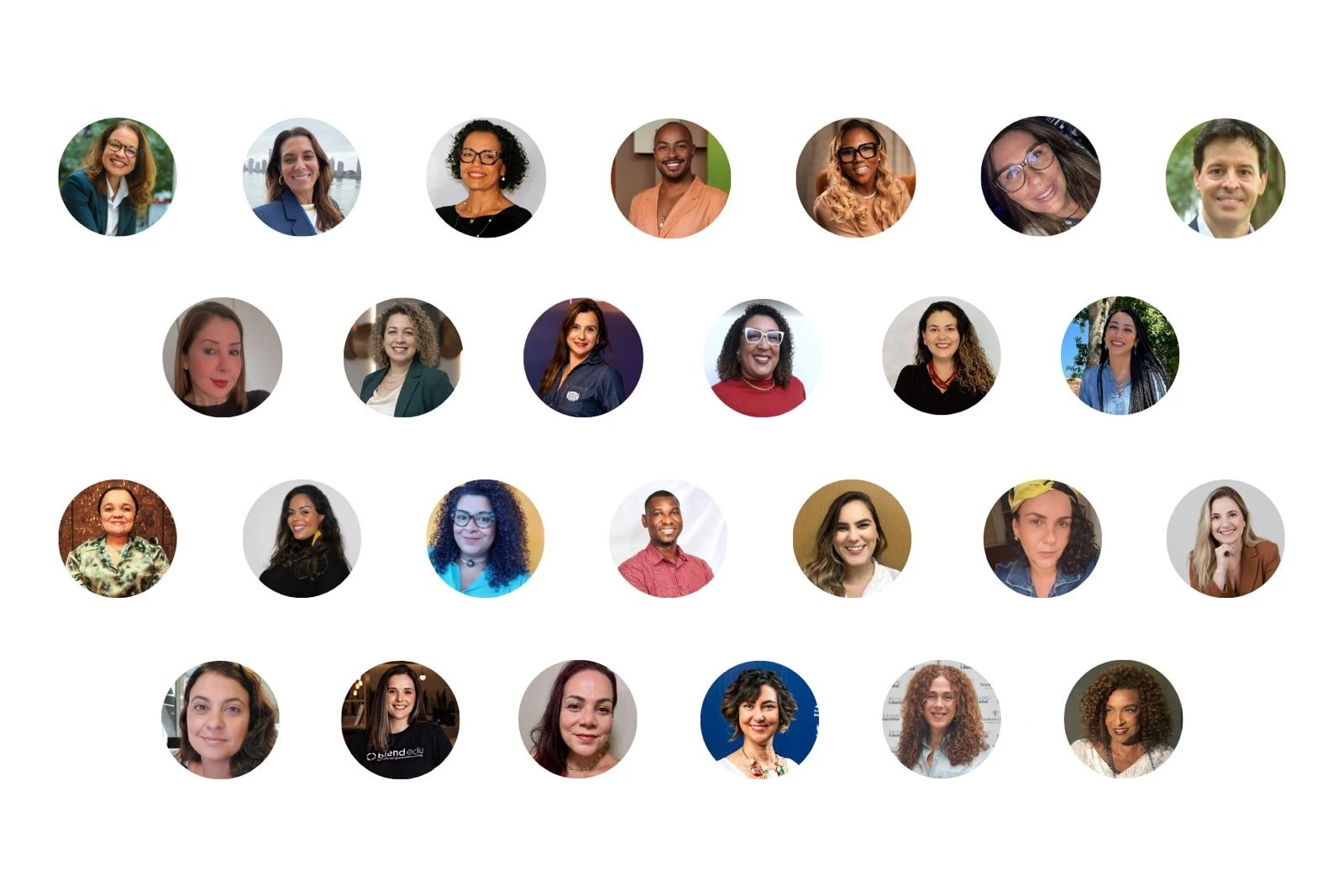 Fórum ASG da Fecomércio RJ traz Elisa Lucinda e debate sobre inclusão