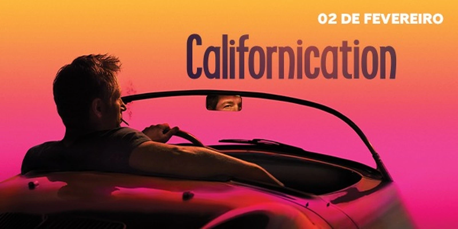 UFC e Libertadores aceleram fevereiro no Paramount+