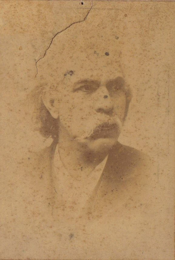 Mozart, Puccini e grandes clássicos marcam a temporada 2026 do Theatro Municipal