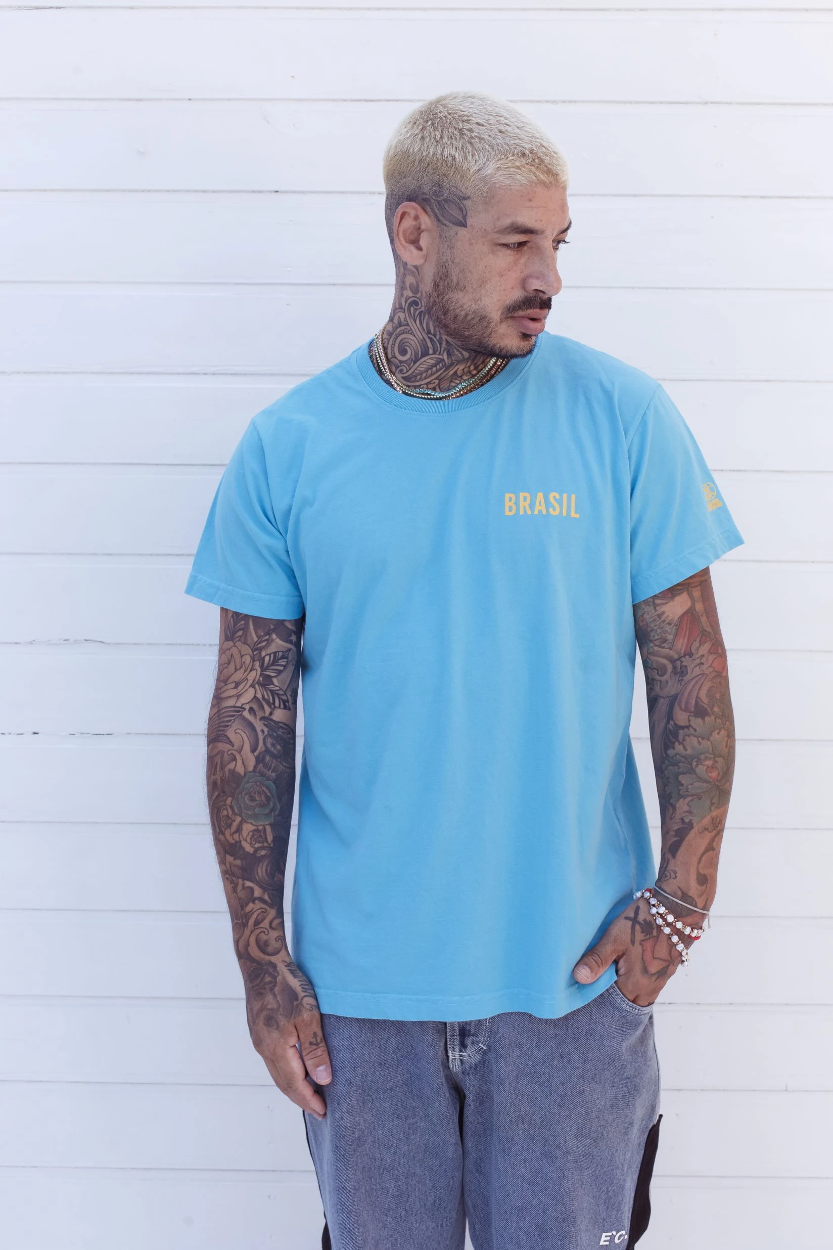 Camarote Nº1 leva moda solidária ao Carnaval 2026 no Rio