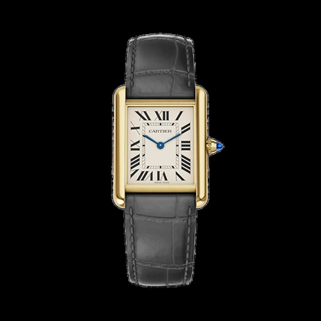 Bad Bunny Faz História com Cartier no Grammy