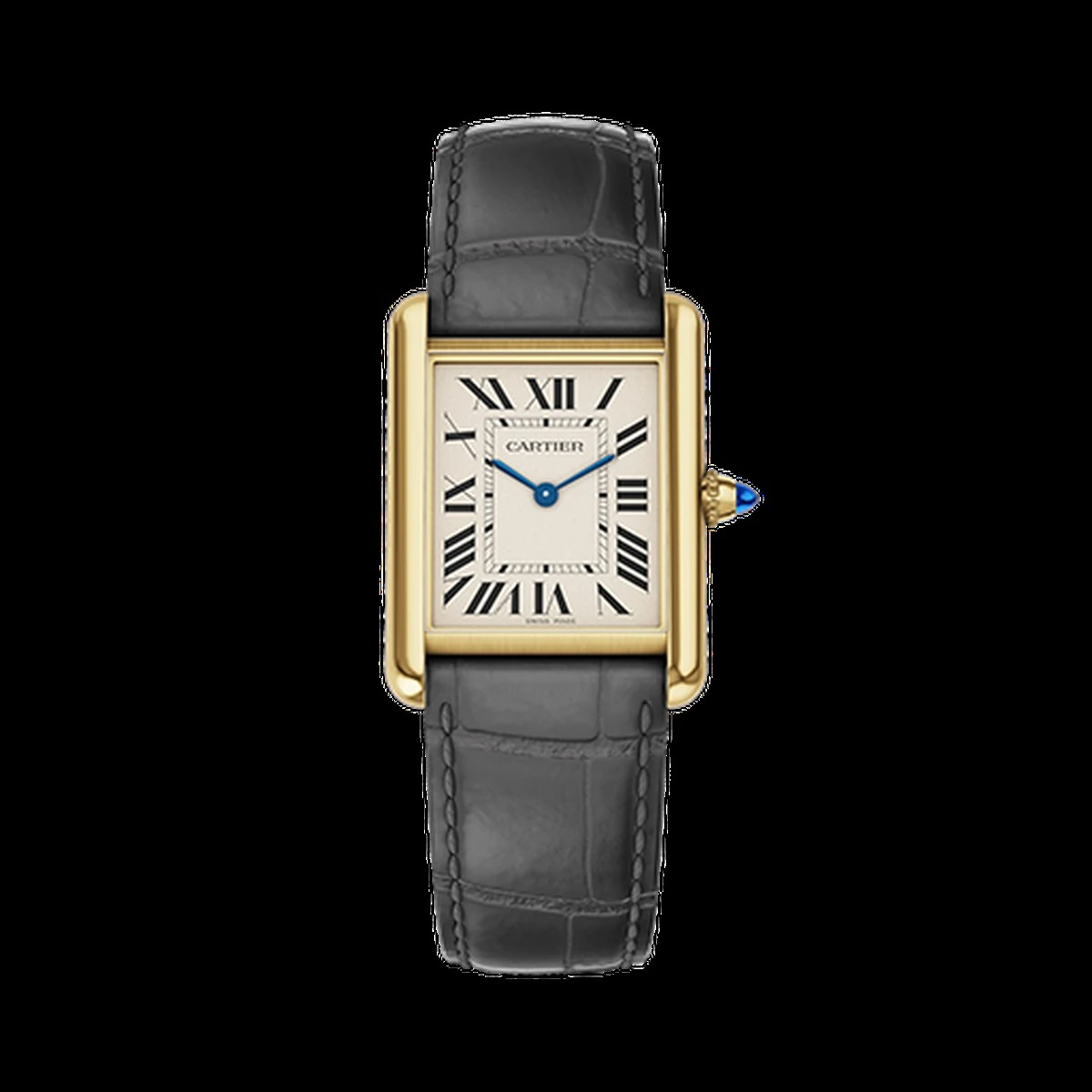 Bad Bunny Faz História com Cartier no Grammy