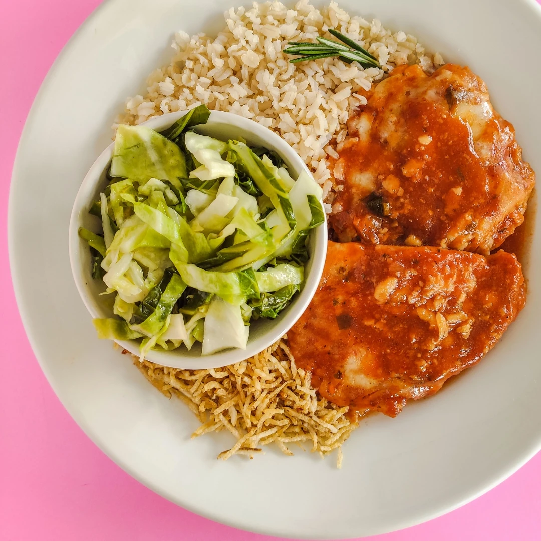 Quinta Natural reinventa o almoço saudável em Pinheiros