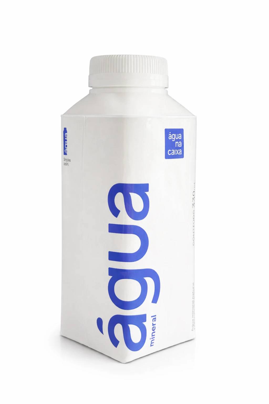 Carnival Must-Haves for Non-Stop Fun 2 Carnival Must-Haves for Non-Stop Fun