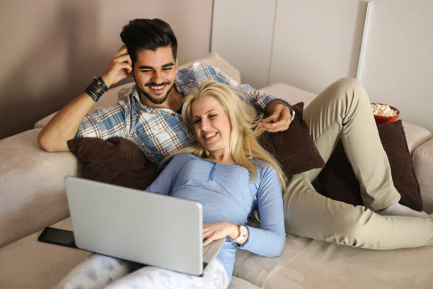 Relembre as cenas hilárias ao assistir eu, eu mesmo e irene novamente em casa