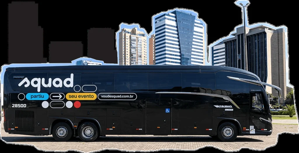 Lollapalooza 2026 estreia pacotes VIP de luxo