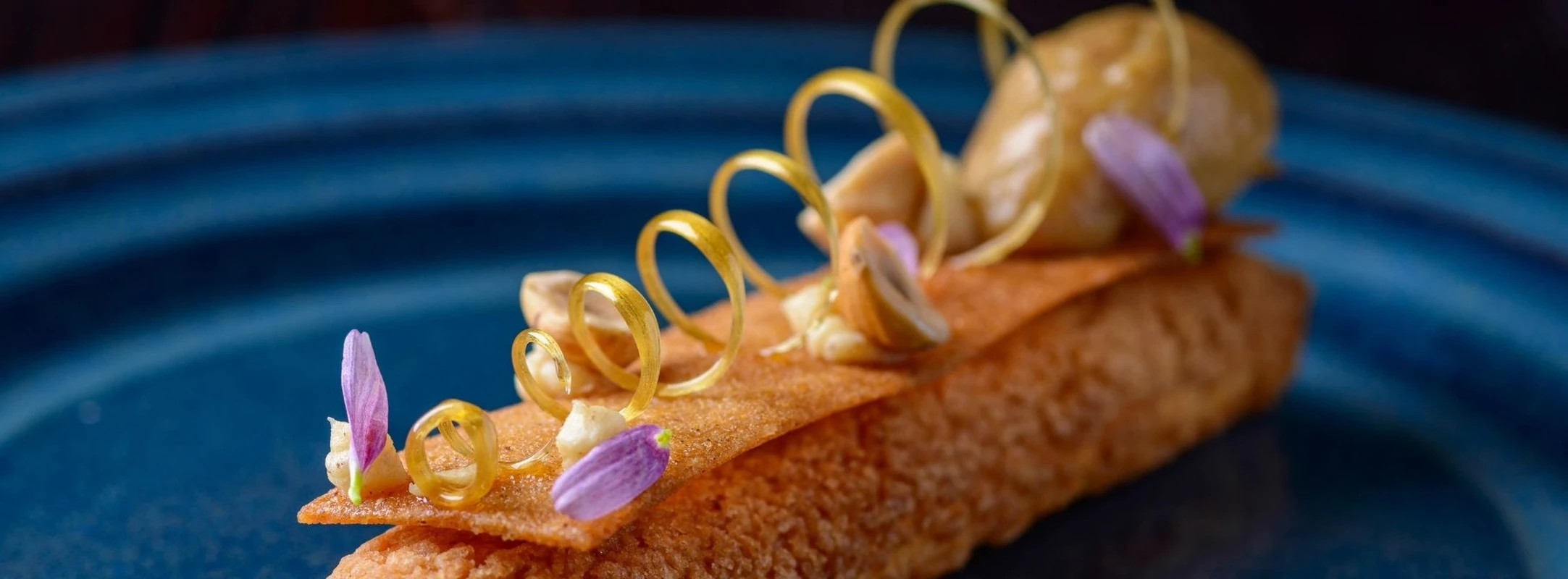 Jantares com vista panorâmica: opções para o Valentine's Day