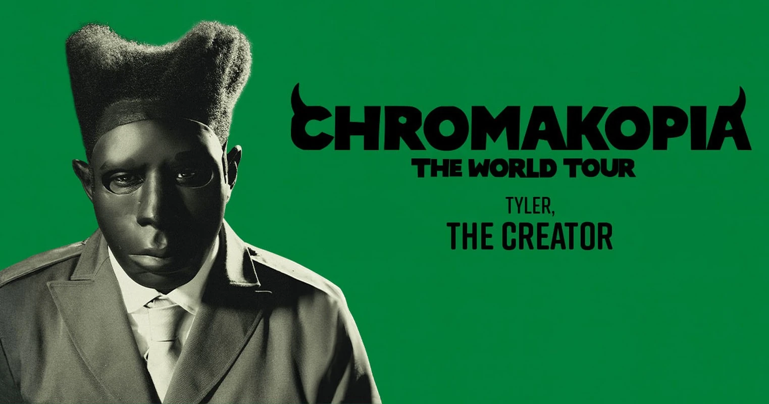 Estrelas do Lollapalooza Brasil vencem Grammy 2026