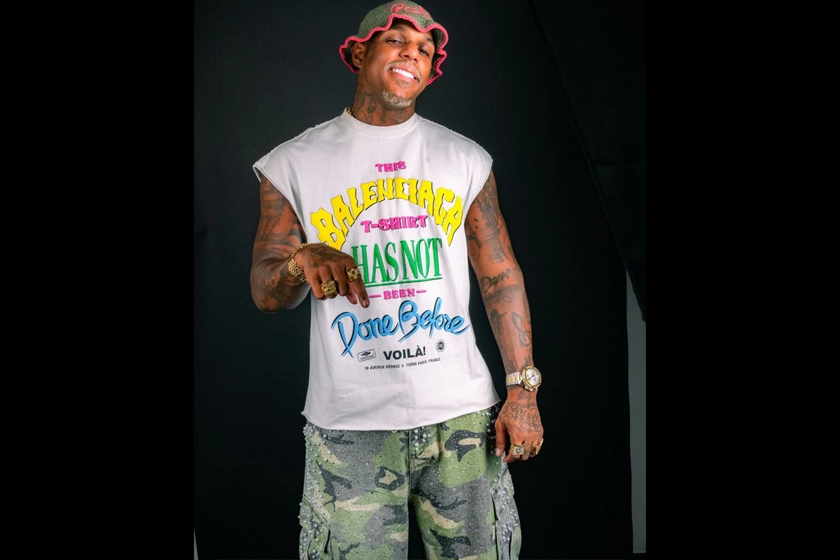 Oh Polêmico Esquenta Pelourinho Pré-Carnaval