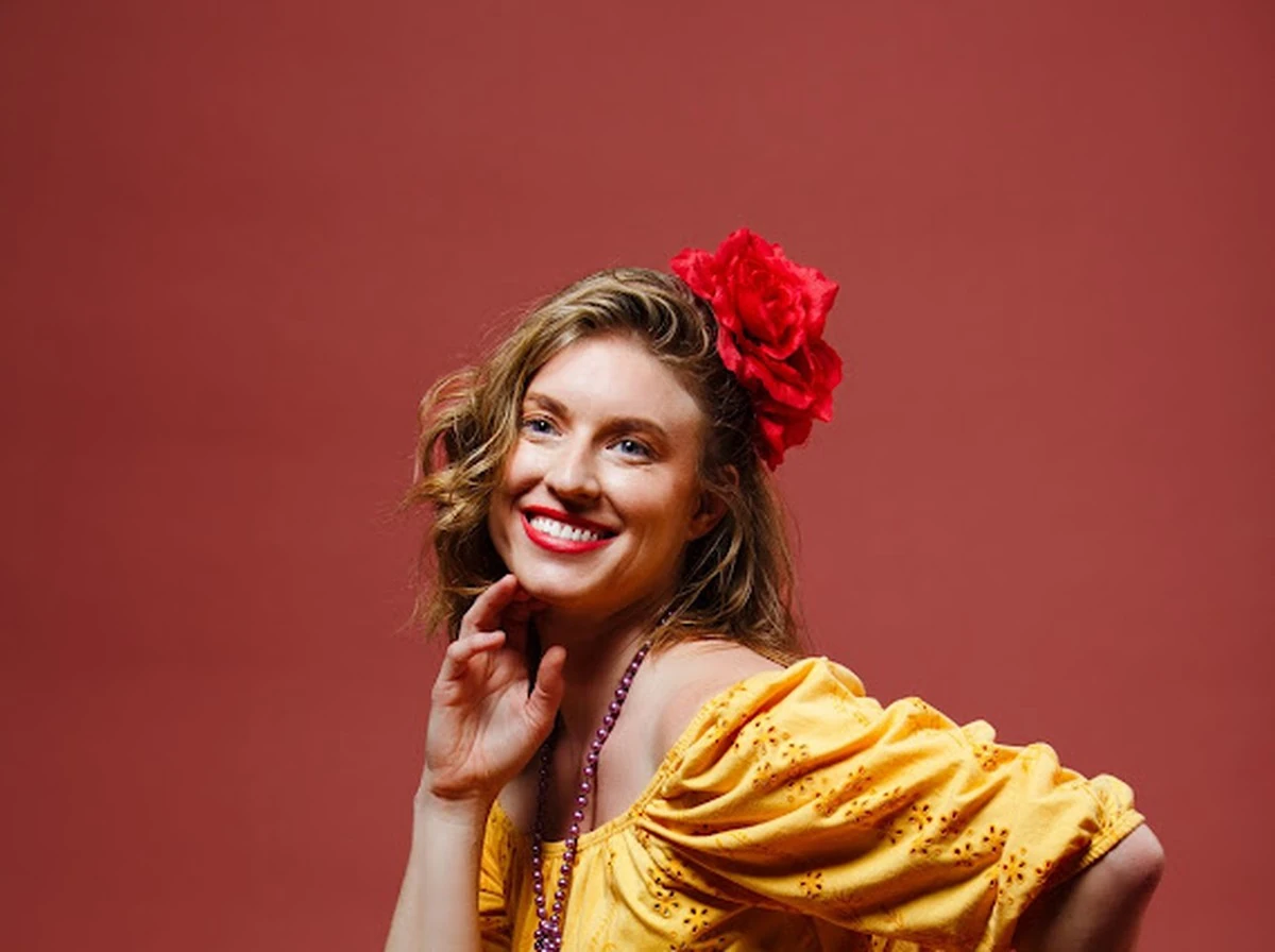 “Intermitência”: Lia Levin joga luz no ciclo do abuso