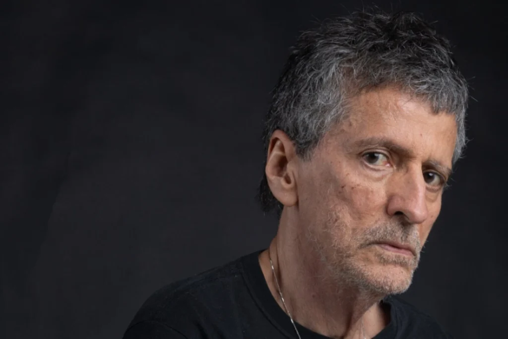 Andréa Sorvetão and Conrado join the PLOC Festival lineup