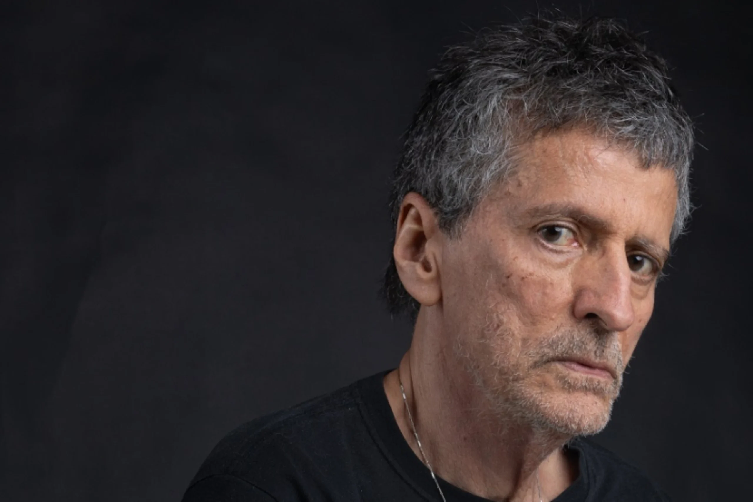 Andréa Sorvetão e Conrado surpreendem ao se juntar à PLOC Festival 1 Andréa Sorvetão e Conrado surpreendem ao se juntar à PLOC Festival