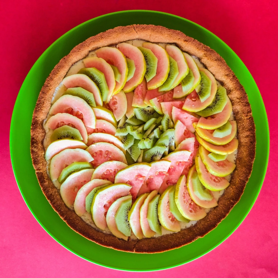 Quinta Natural reinventa o almoço saudável em Pinheiros