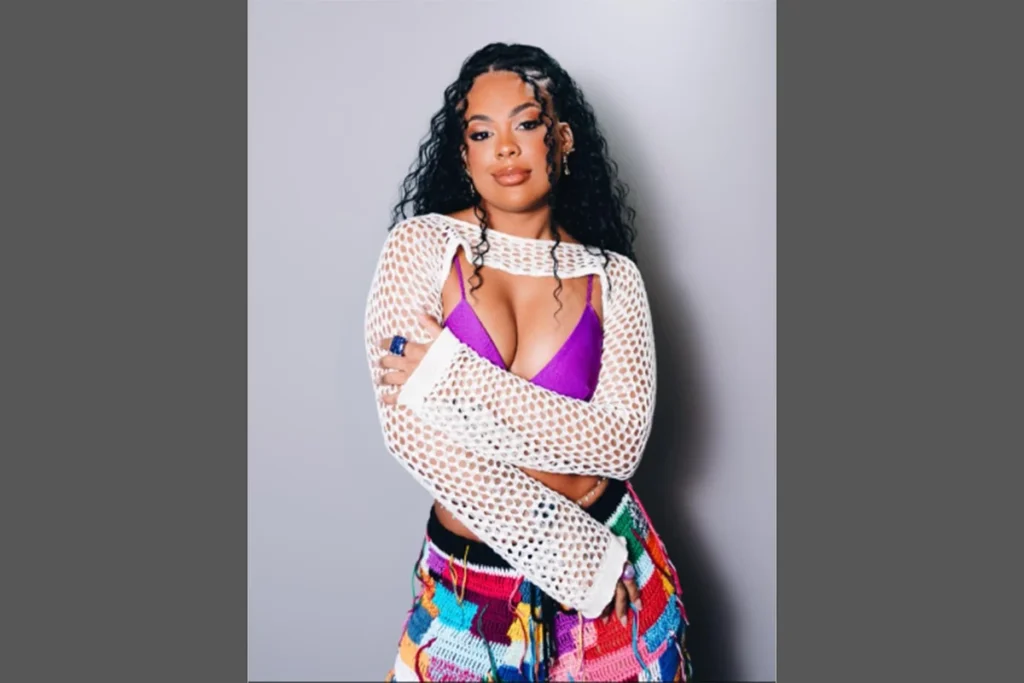 Marvvila agita Feijoada da Apuração no Fairmont