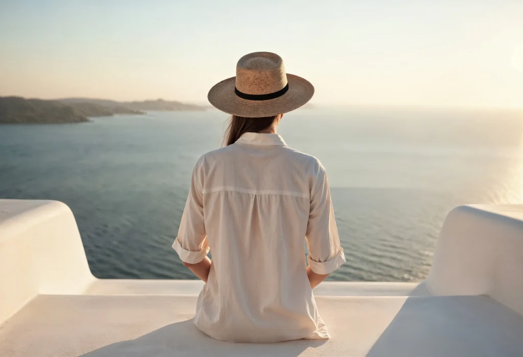 Viagens corporativas premium redefinem o luxury travel