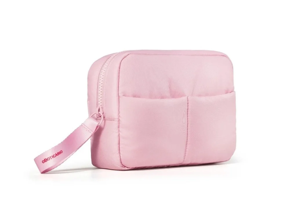 5 steps to include your cycle in your self-care routine 5 steps to include your cycle in your self-care routine