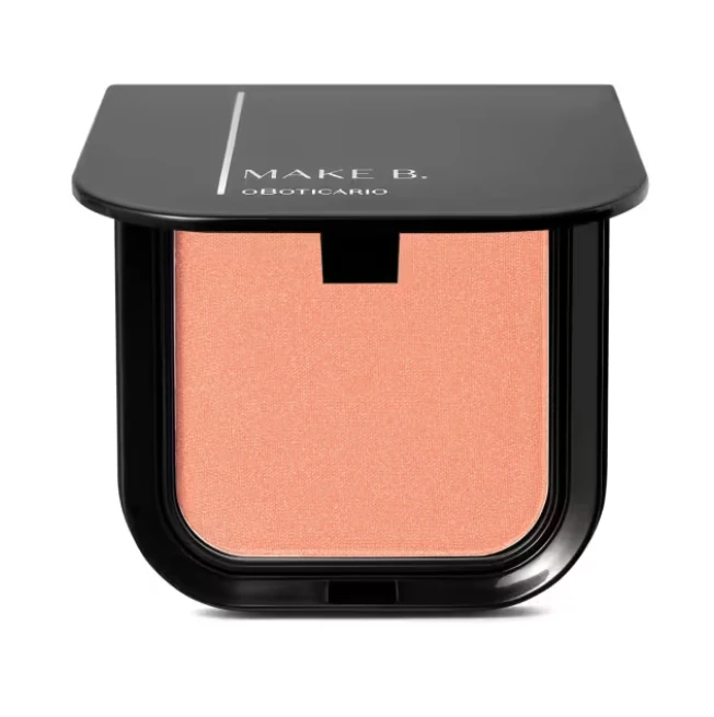 Outono/Inverno 2026: O Boticário revela tendências da beleza parisiense