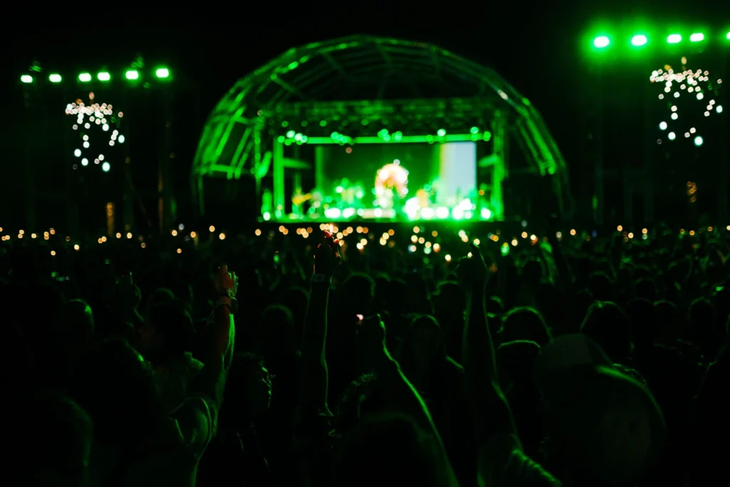 Festival da Lua Cheia anuncia Rom Santana e mais nomes