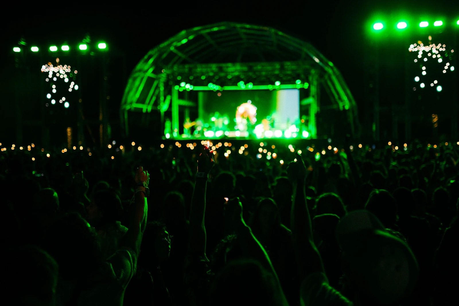 Festival da Lua Cheia anuncia Rom Santana e mais nomes