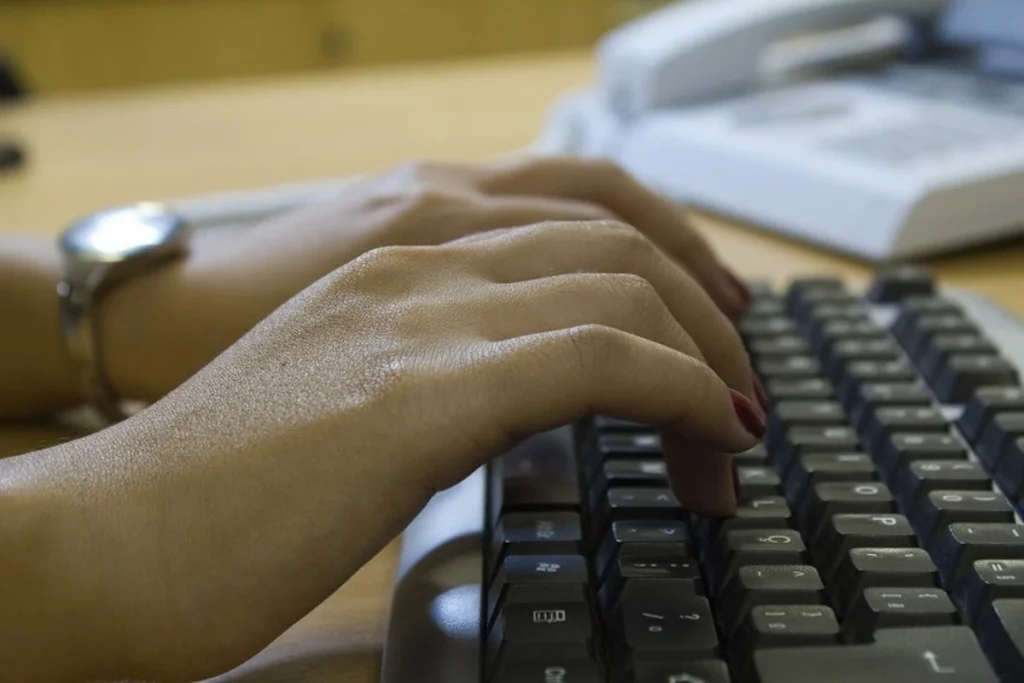 ESG na cadeia de fornecedores: o risco que as empresas ignoram ESG na cadeia de fornecedores: o risco que as empresas ignoram