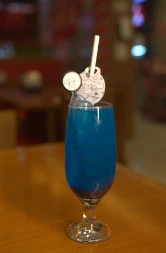 Cinnamoroll birthday gets exclusive menu at Eat Asia