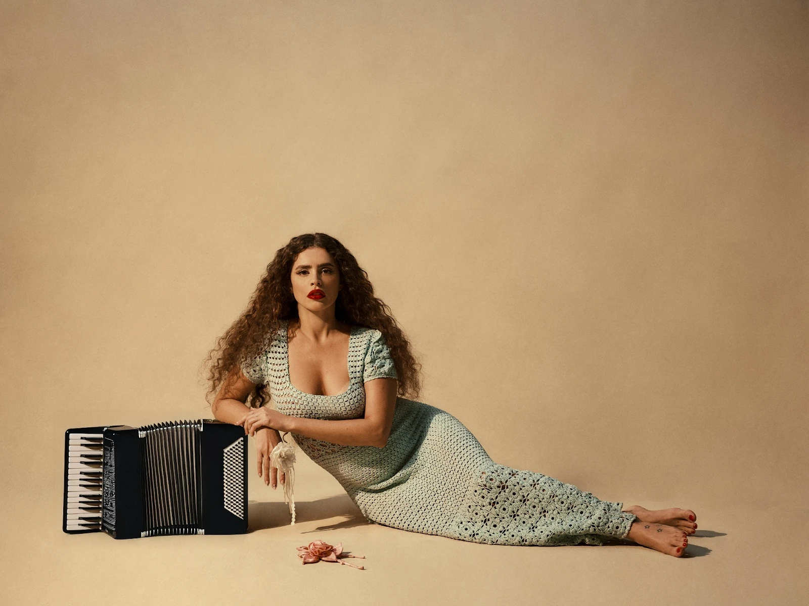 Blue Note Rio encerra Mês das Mulheres com maratona de vozes femininas