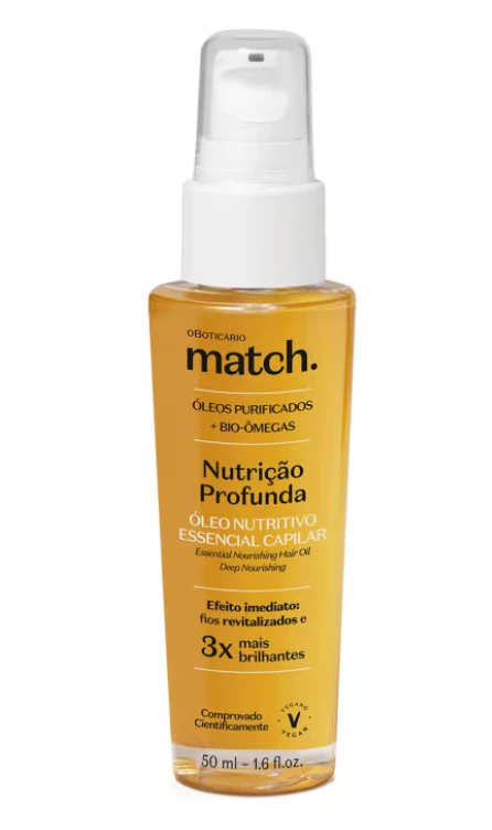 Outono/Inverno 2026: O Boticário revela tendências da beleza parisiense