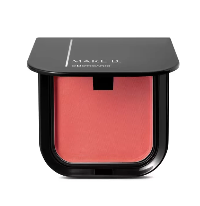 Outono/Inverno 2026: O Boticário revela tendências da beleza parisiense