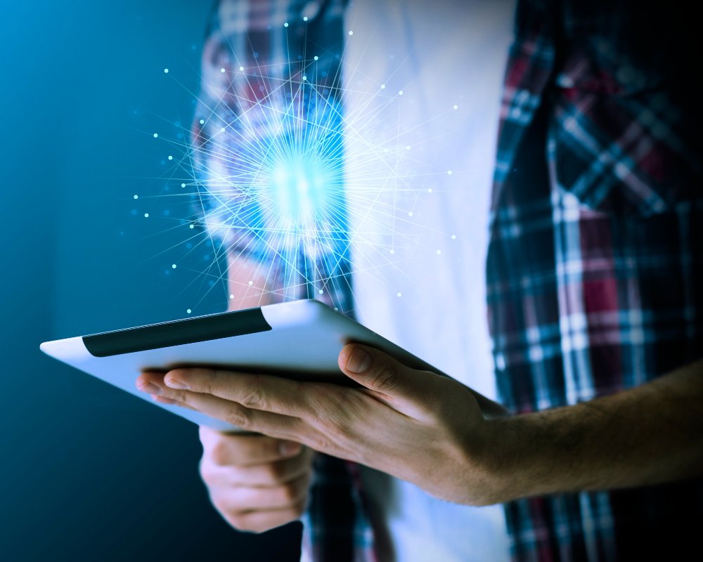 Minha Biblioteca promove meetup ‘O Bibliotecário Tá On’ e debate gestão da informação e do Conhecimento na era da IA