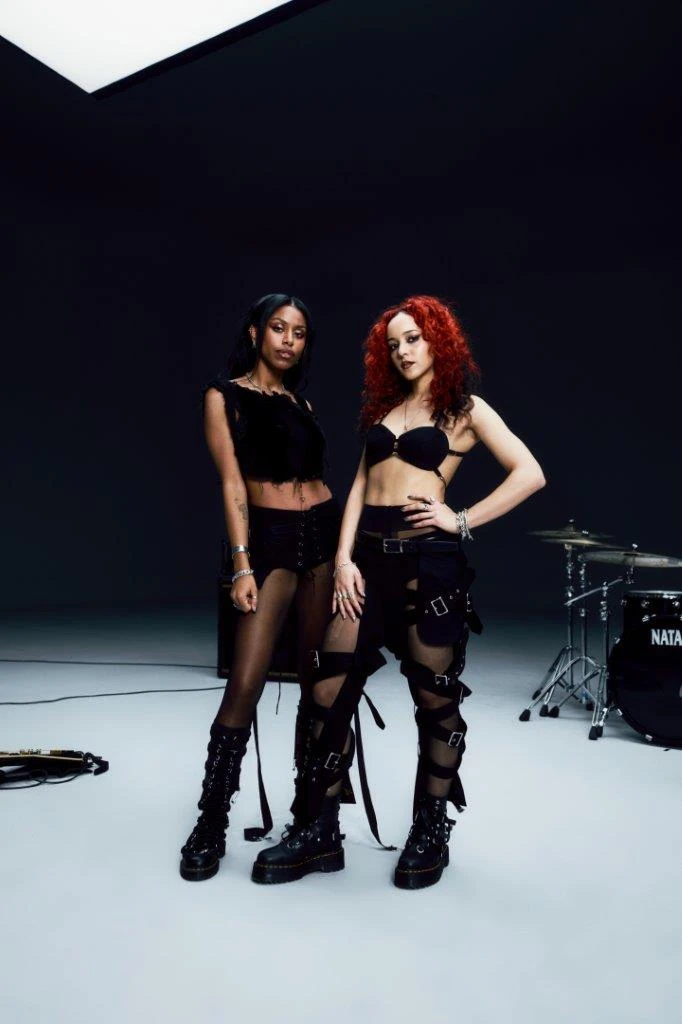 Rock in Rio fecha dias de rock com adeus do Sepultura