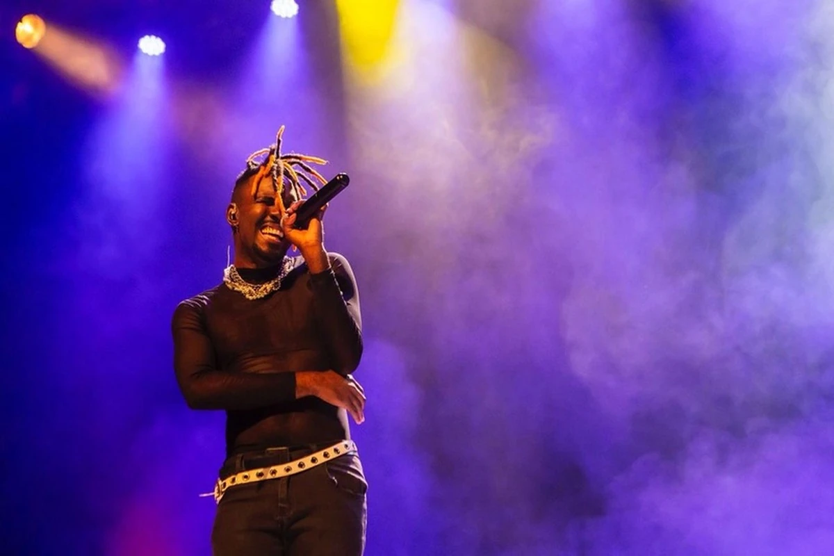 Soberano Jazz Club abre março com mistura de ritmos em Itaipava 1 Soberano Jazz Club abre março com mistura de ritmos em Itaipava