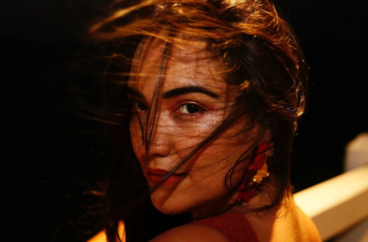 Blue Note SP Honors Women in Music All March Long