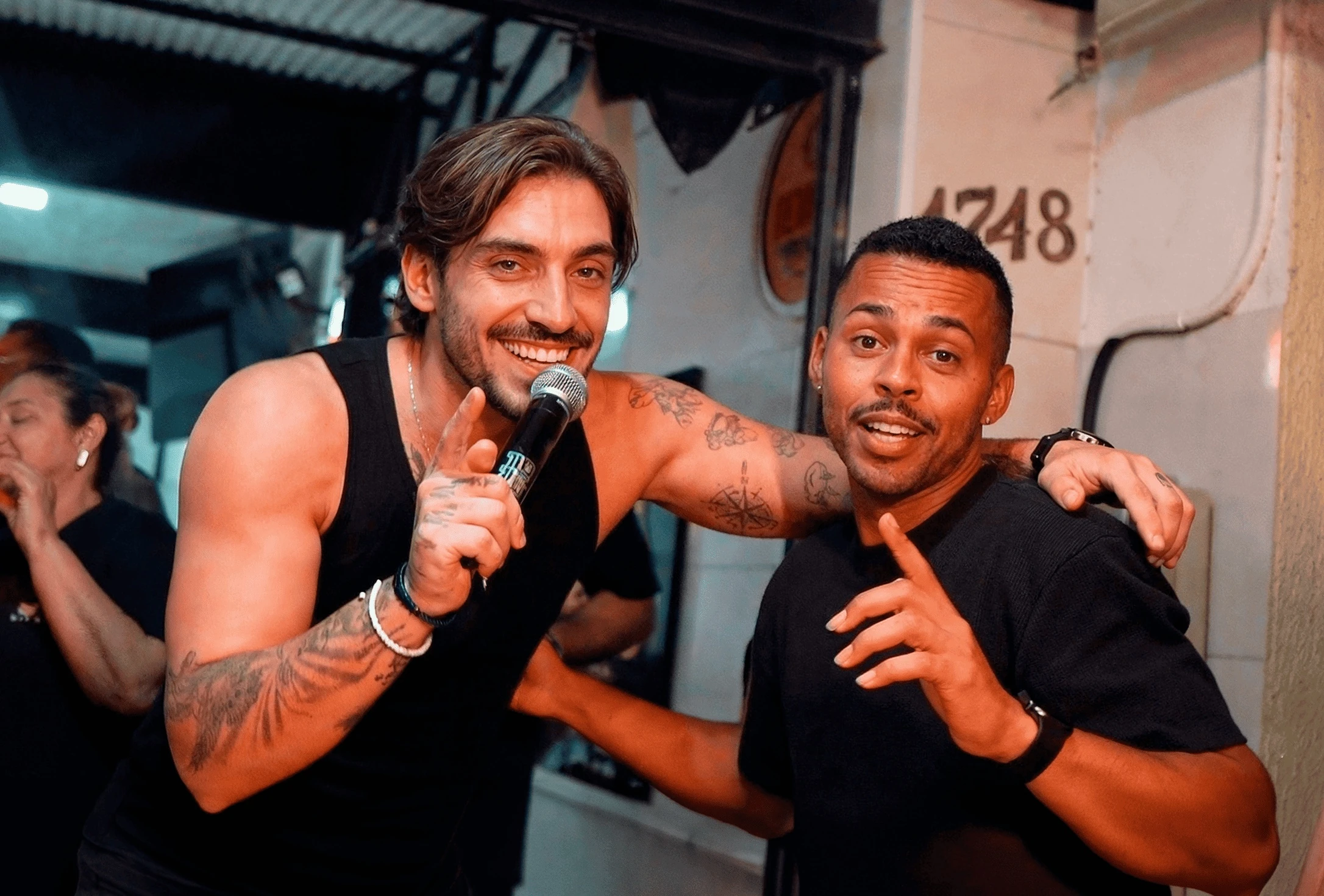 Diego Facó aposta em hit irreverente para o São João 1 Diego Facó aposta em hit irreverente para o São João