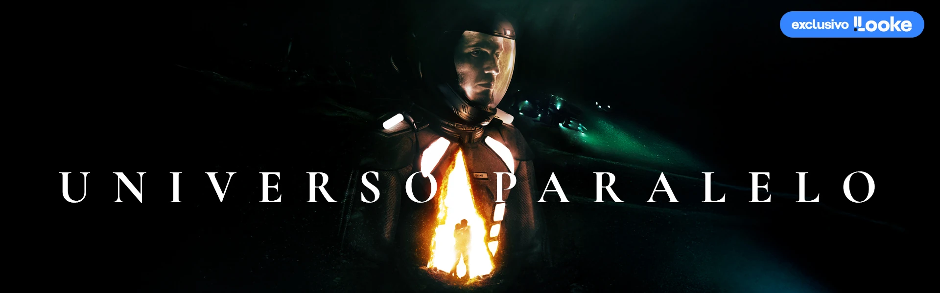 Looke lança Os Irmãos Mašín e mais estreias imperdíveis