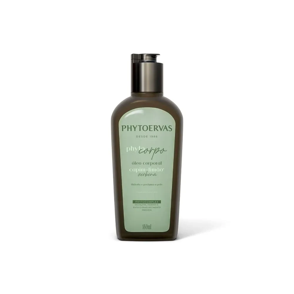 Dia das Mulheres: oito presentes de beleza com propósito