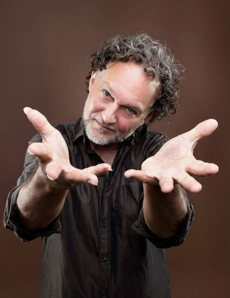 Soberano Jazz Club abre março com mistura de ritmos em Itaipava 3 Soberano Jazz Club abre março com mistura de ritmos em Itaipava