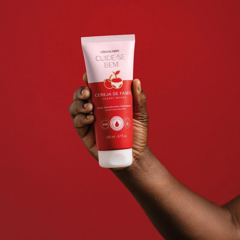 5 steps to include your cycle in your self-care routine 4 5 steps to include your cycle in your self-care routine