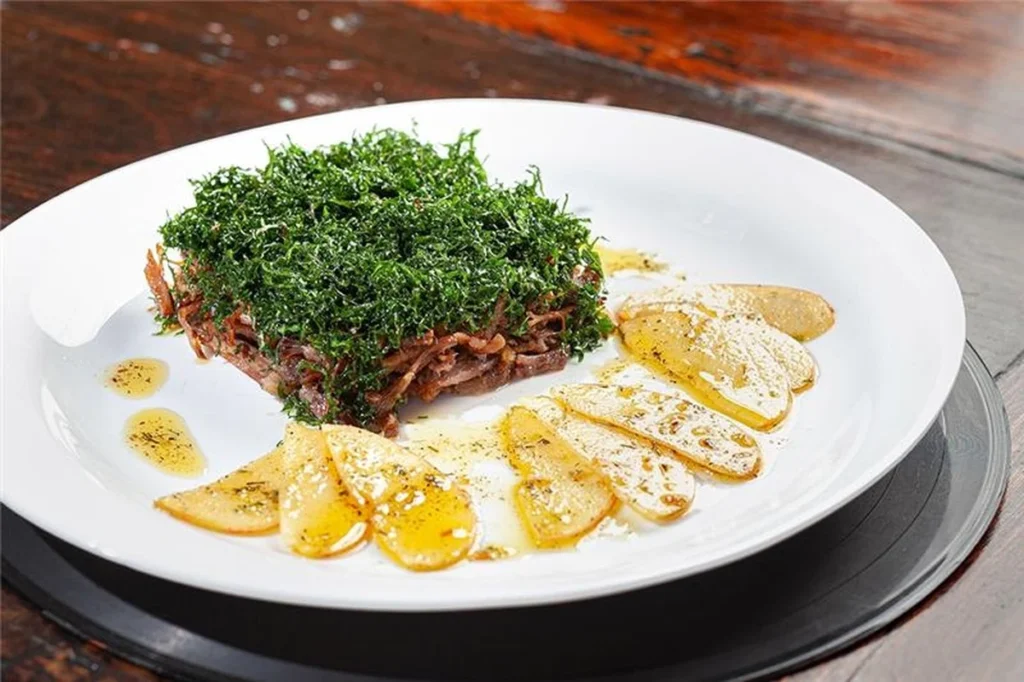 Bar em Bar celebra 40 anos da Abrasel com circuito gastronômico