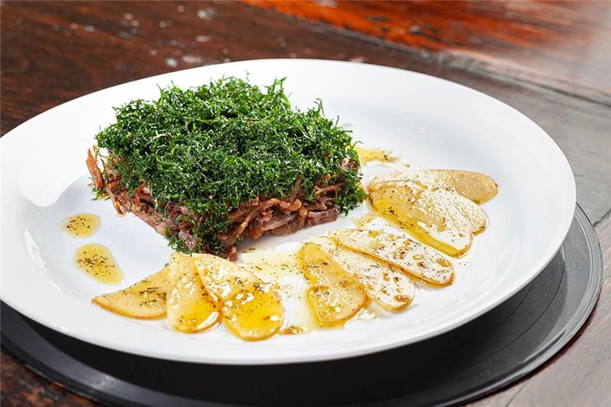 Bar em Bar celebra 40 anos da Abrasel com circuito gastronômico