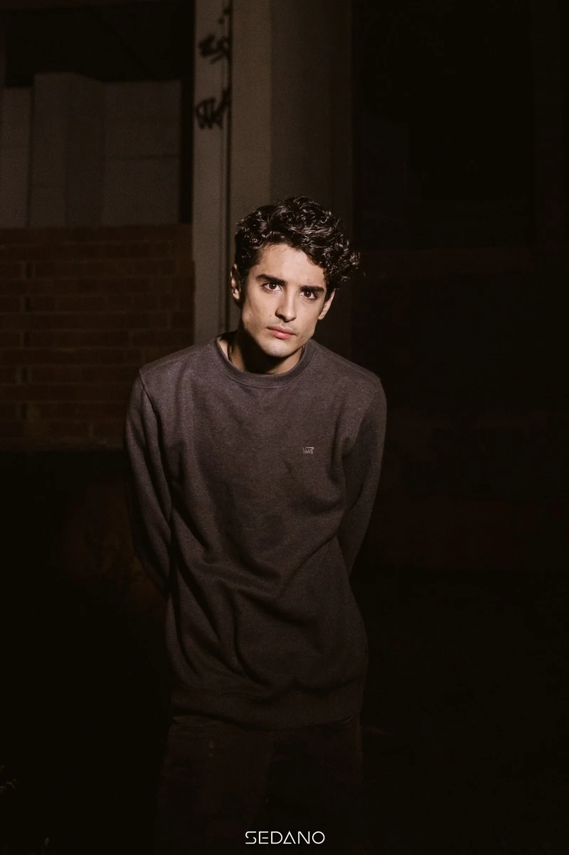 Do soul ao pop-rock: três shows agitam Itaipava