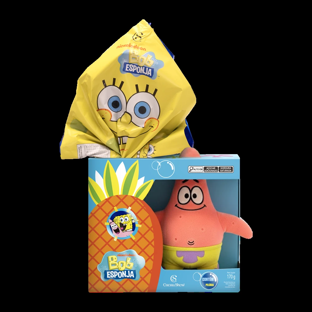 Easter 2026: Paw Patrol and Emily in Paris become eggs